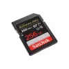 Карта памяти Sandisk 256Gb (SDSDXXD-256G-GN4IN)