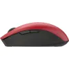 Rato 2E MF2030, Red (2E-MF2030WR)