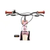 Children's bike Miqilong RM, Pink (ATW-RM16-PINK)