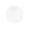 طبق عميق Ardesto Prato, White (AR3615P)