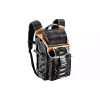 Mochila para ferramentas Neo Tools 22 кармана (84-304)