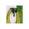 Hose holder Karcher (2.645-044.0)