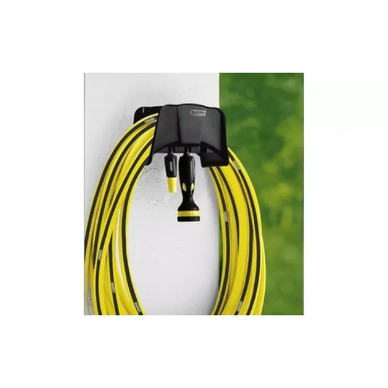 Hose holder Karcher (2.645-044.0)