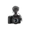 Microfone Canon (4474C001)
