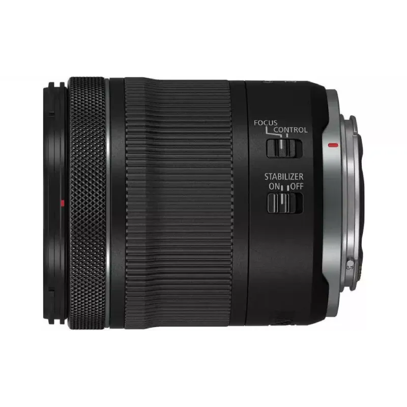 Объектив Canon (4111C005)