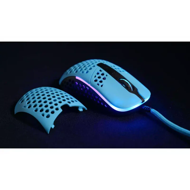 Maus Xtrfy (XG-M42-RGB-BLUE)
