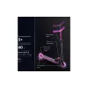 Самокат Yvolve Neon Vector (NT05P2), Pink
