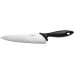 Küchenmesser Fiskars, Black (1023775) Küchenmesser Fiskars, Black (1023775)