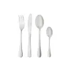 Besteckset Ardesto Gemini Luster (AR1924LS)