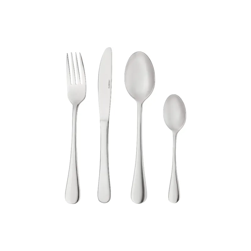 Besteckset Ardesto Gemini Luster (AR1924LS)
