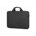 Bolsa para portátil de 16" 2E Classic, Black (2E-CBN516BK) Bolsa para portátil de 16" 2E Classic, Black (2E-CBN516BK)