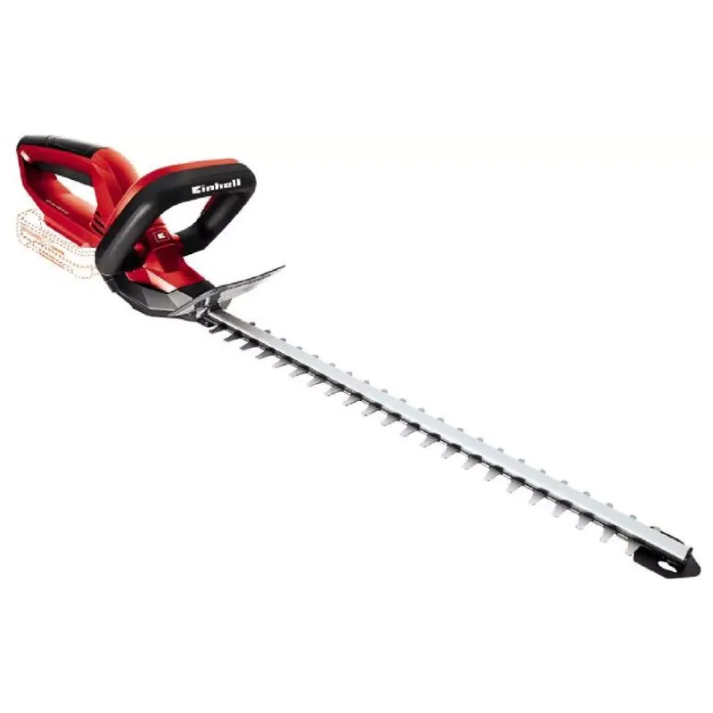 Sövényvágó Einhell GE-CH (3410642)