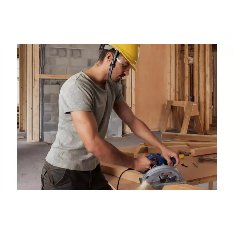 Kreissäge Bosch (0.601.6B3.020)