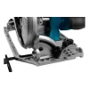 Sierra circular Makita DHS782Z (DHS782Z)