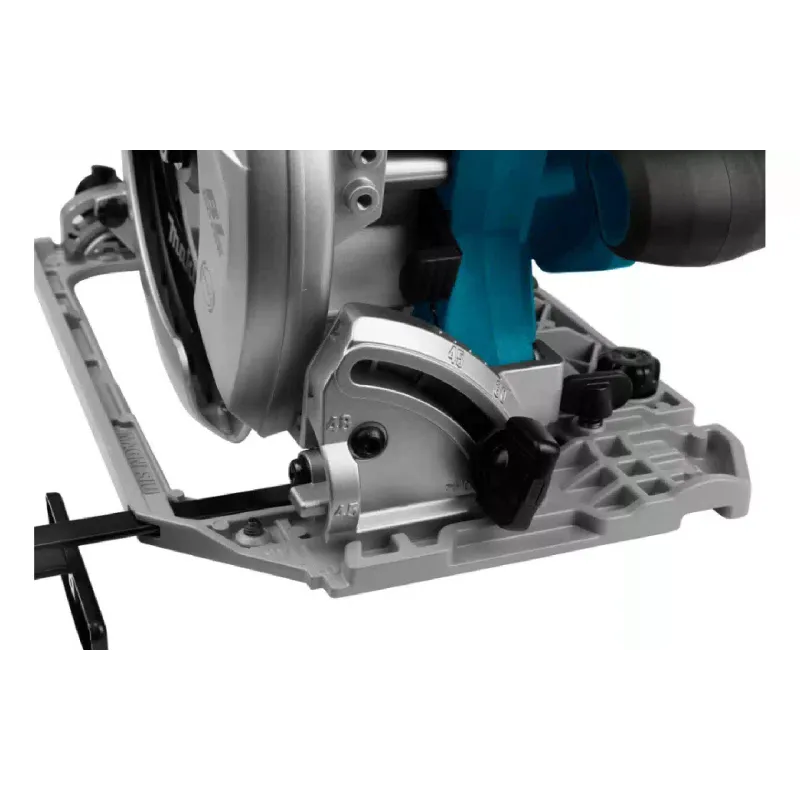 Sierra circular Makita DHS782Z (DHS782Z)
