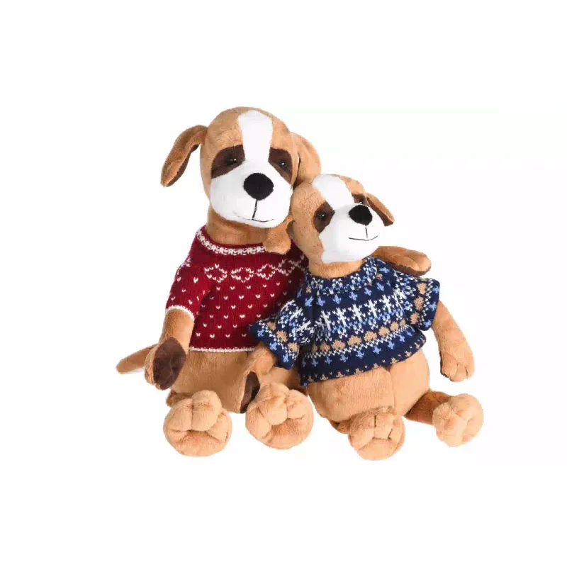Soft toy Same Toy (THT568)