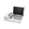 Скенер за документи Fujitsu SP-1425 (PA03753-B001)