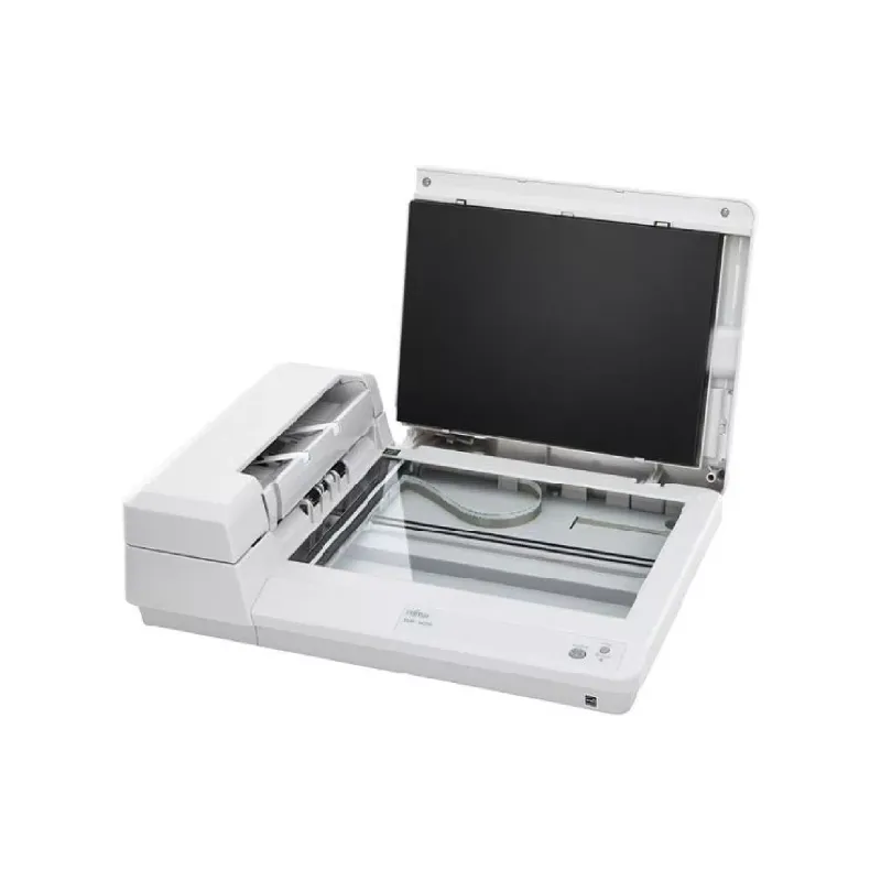 Скенер за документи Fujitsu SP-1425 (PA03753-B001)
