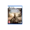 Παιχνίδι Games Software Metro Exodus Complete Edition (1063627)