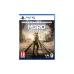 Spiel Games Software Metro Exodus Complete Edition (1063627)