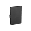 Funda para tableta Tucano, Black (TAB-FAP8-BK)