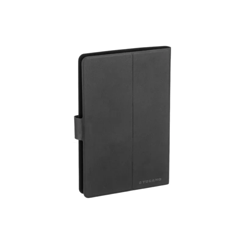 Funda para tableta Tucano, Black (TAB-FAP8-BK)
