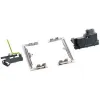 Kit Legrand (054005)