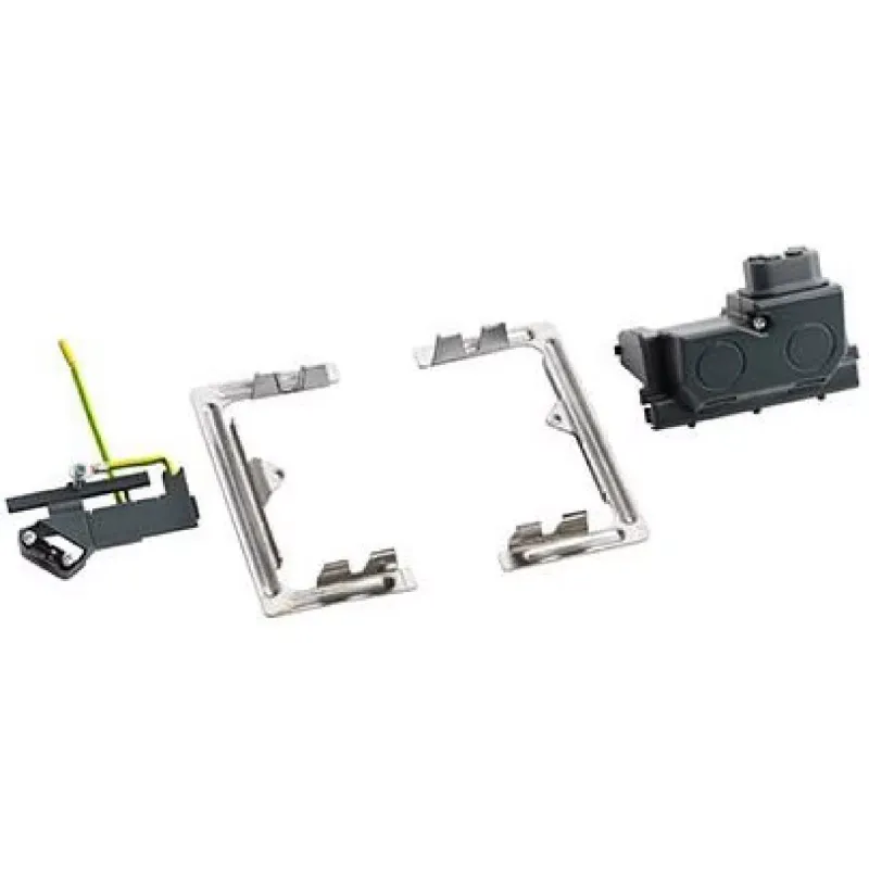 Kit Legrand (054005)