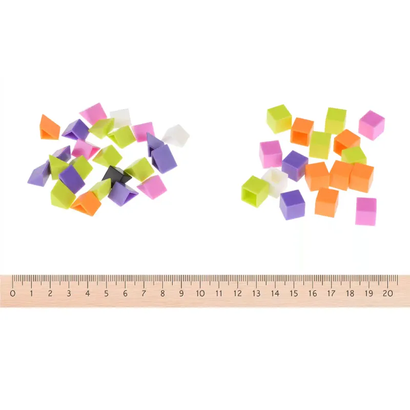 Puzzle Same Toy (5993-3Ut)