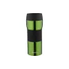 Copo térmico Ardesto Easy Travel S, Green (AR2645STG)