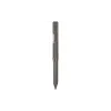 إزميل Bosch (2.608.690.106)