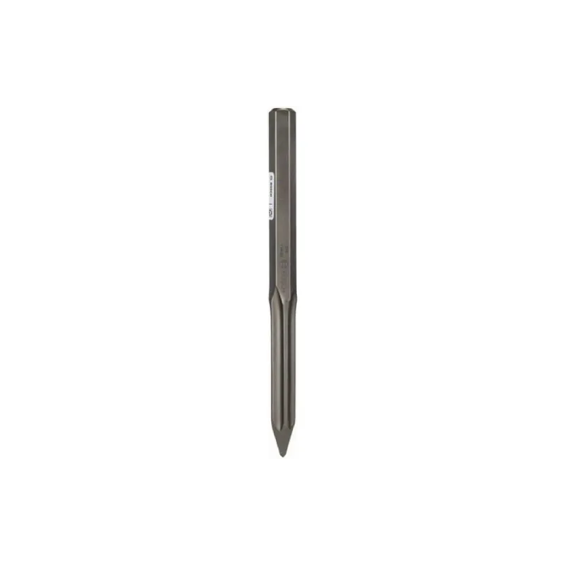 إزميل Bosch (2.608.690.106)