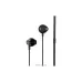 Headphones Philips, Black (TAUE100BK/00)