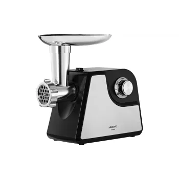Мясорубка Ardesto (MGL-1790R)