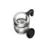 Electric kettle Philips (HD9339/80)