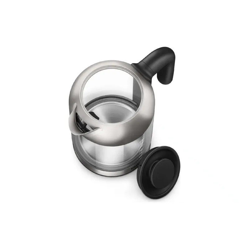 Electric kettle Philips (HD9339/80)