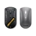 Rato Lenovo, Grey (4Y50X88824)