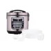 Multicooker Ardesto, Champagne (MC-X45CH) Multicooker Ardesto, Champagne (MC-X45CH)