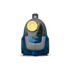 Sesalnik Philips, Blue/Yellow (XB2125/09)