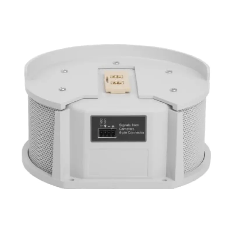 Σειρά Vaddio, White (999-99950-101W)