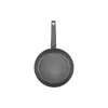 مِقلاة Ardesto Gemini Molise, Gray (AR1928GLG)