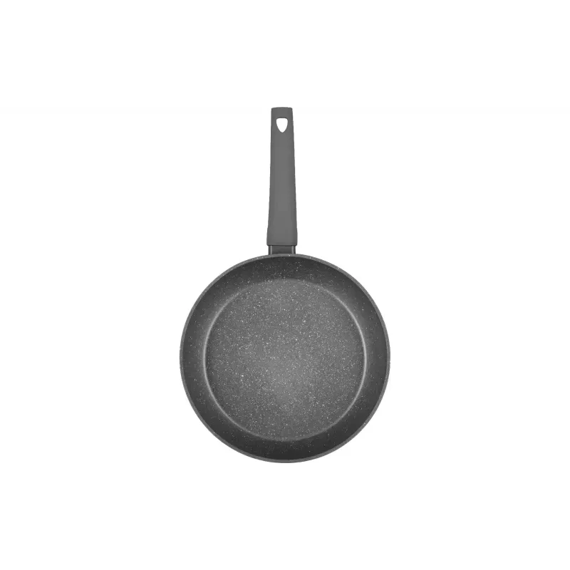 مِقلاة Ardesto Gemini Molise, Gray (AR1928GLG)