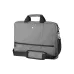 Bolsa para portátil de 16" 2E Classic, Black (2E-CBN516BK) Bolsa para portátil de 16" 2E Classic, Black (2E-CBN516BK)