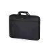Laptoptasche 2E Base Park, Black (2E-CBN417BK)