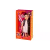 Boneca Our Generation (BD31204Z)