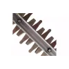 Aparador de cerca viva Makita (UH5261)