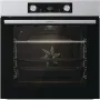 Beépített sütő Gorenje, Stainless steel (BPS6737E03X)