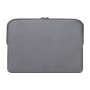 Capa para laptop Tucano, Gray (BFTO1516-G)
