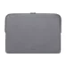 Чехол для ноутбука Tucano, Gray (BFTO1516-G)