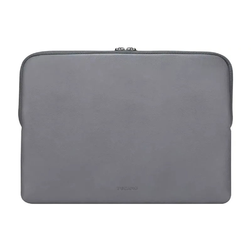 Capa para laptop Tucano, Gray (BFTO1516-G)